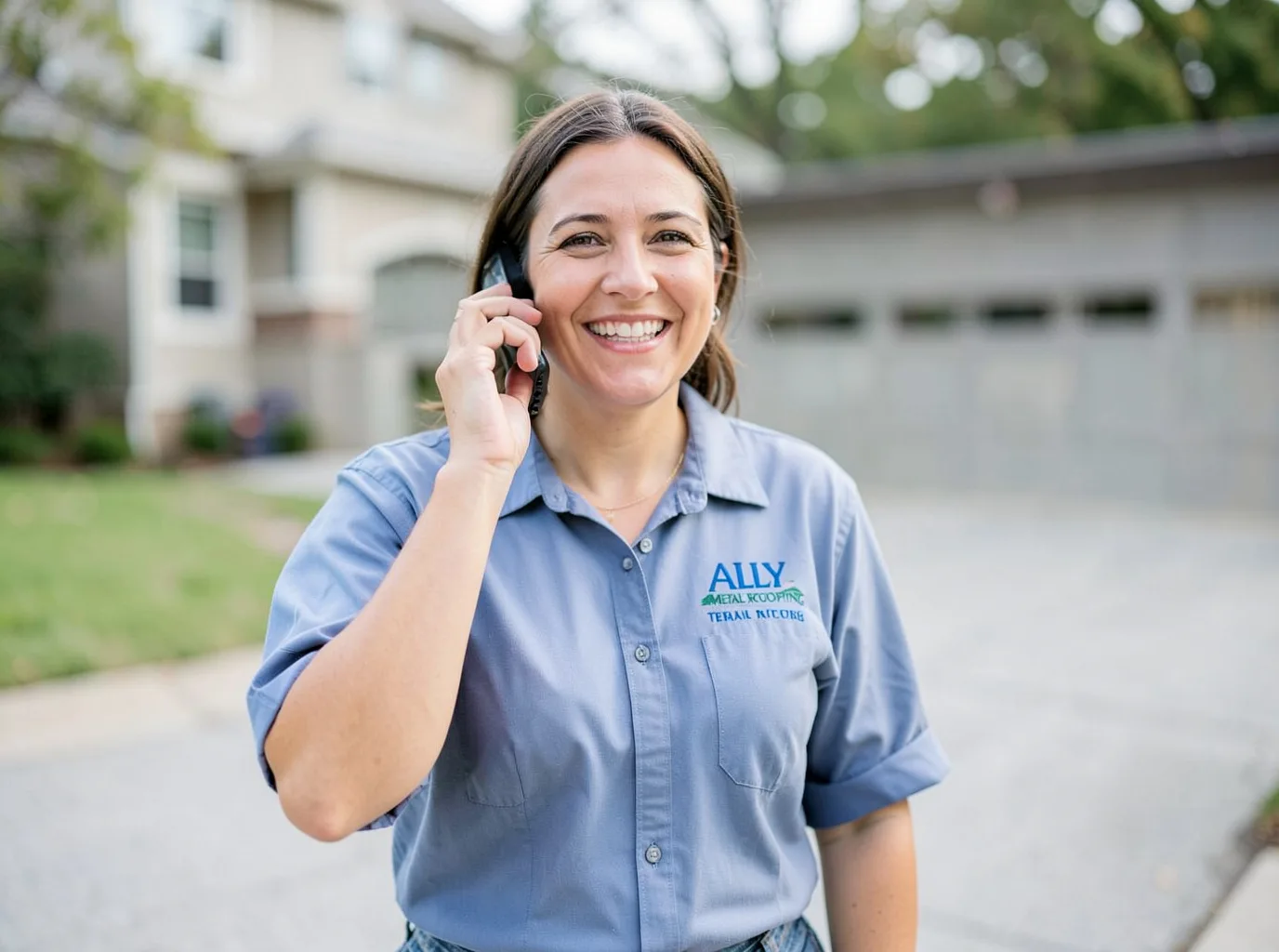 Metal Roof Installation Riverside, WA FAQs